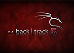 Back Track 5