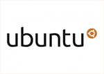 Ubuntu