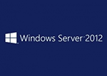 Windows Server 2012