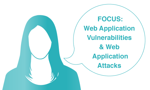 Web Application Attacks