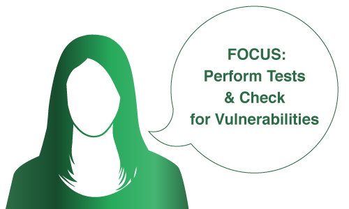 TCPIP Packet Analysis