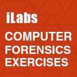 Computer Forensics Exercises