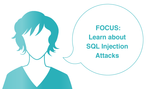 SQL Injection Attacks