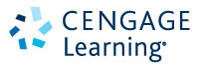 cengage-web