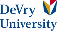 devry-web