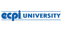 ecpi_uni